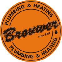 Brouwer Plumbing and Heating image 1